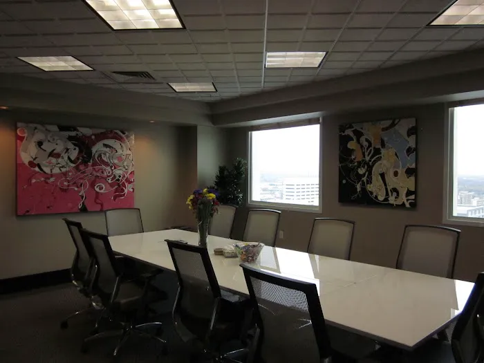 Stacey Schmidt Law Firm 7
