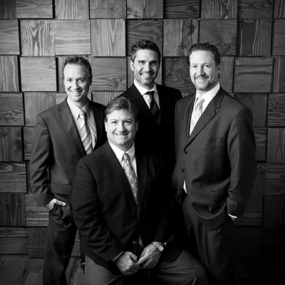 Nemelka Law Group 2