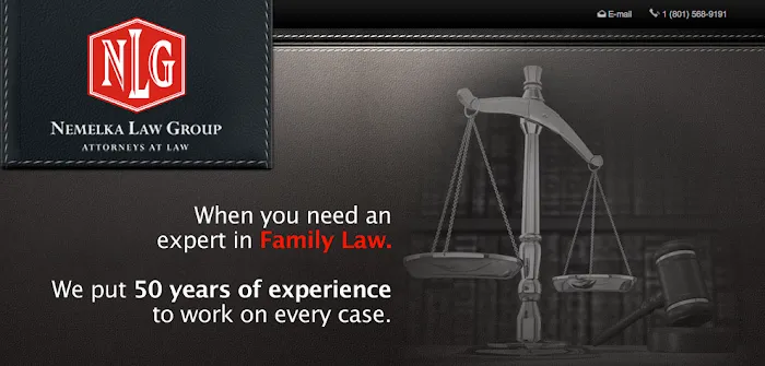 Nemelka Law Group 5