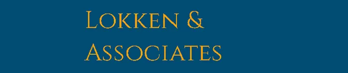 Lokken & Putnam, P.C. 0