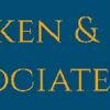 lokken and putnam