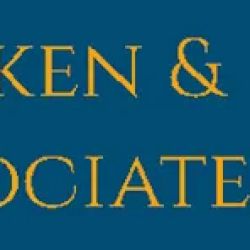 Lokken & Putnam, P.C. ico