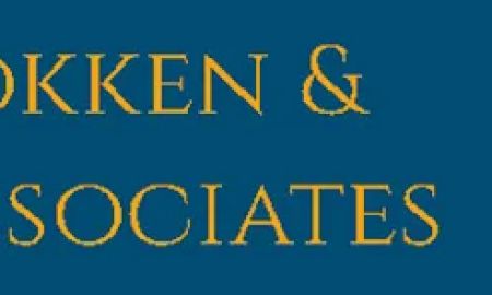 Lokken & Putnam, P.C.