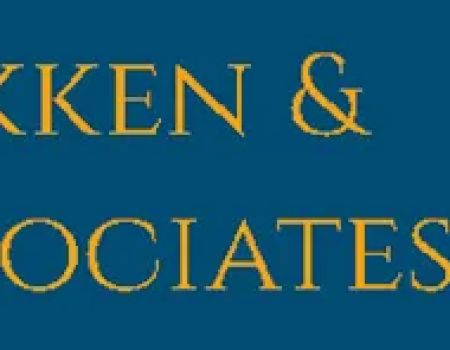 Lokken & Putnam, P.C.