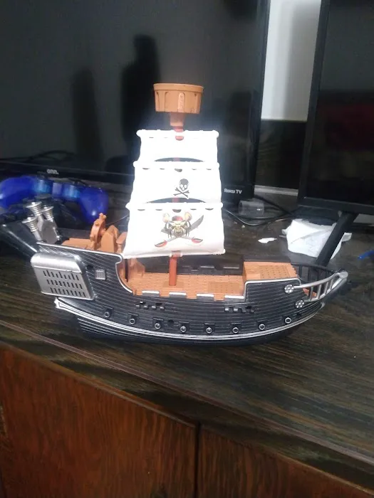 Giacovelli Law 2