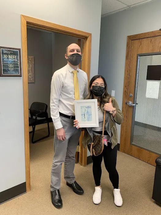 Hawkes Quam, LLC 2