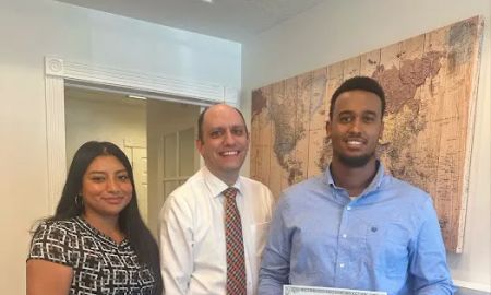 Hawkes Quam, LLC