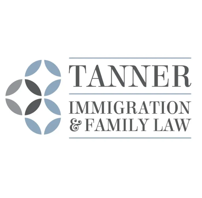Hawkes Quam, LLC 4