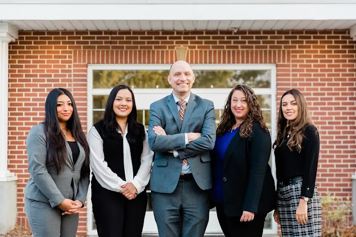 Hawkes Quam, LLC 3