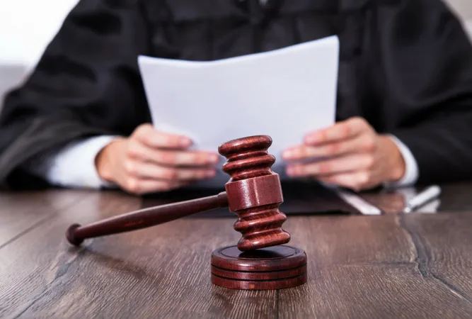 Hawkes Quam, LLC 11