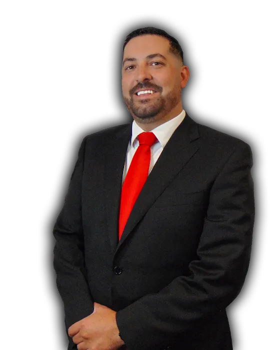 Jacob Jensen & Associates 9