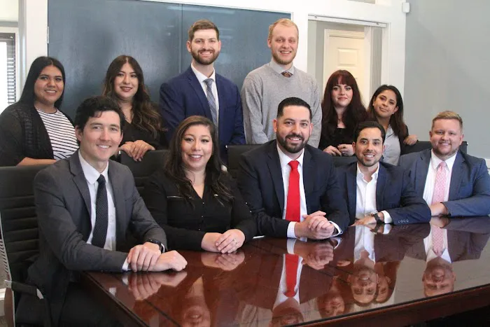Jacob Jensen & Associates 3