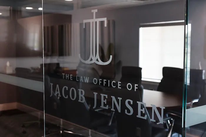 Jacob Jensen & Associates 4