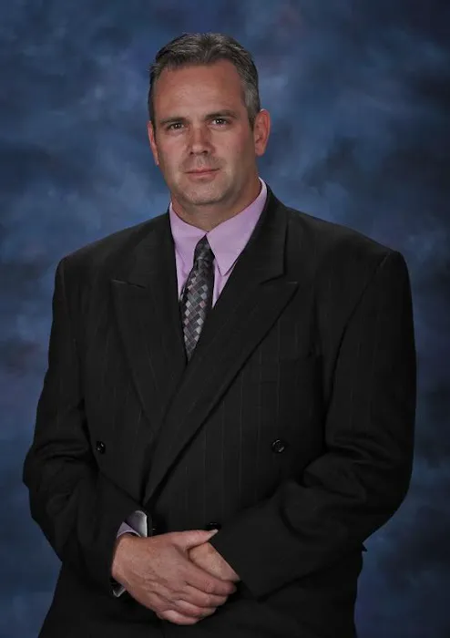 Roger A. Kraft, Attorney at Law, P.C. 1