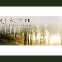 Stephen J Buhler Estate Planning Attorneys ico