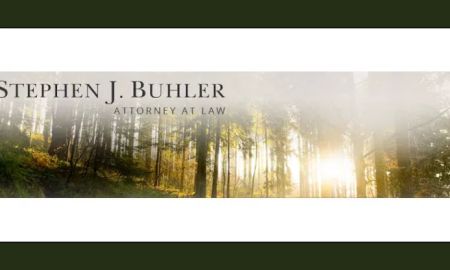 Stephen J Buhler Estate Planning Attorneys
