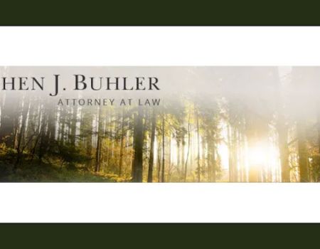 Stephen J Buhler Estate Planning Attorneys
