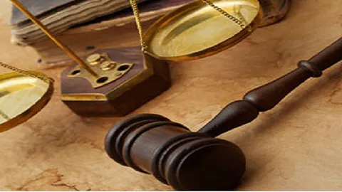 Stephen J Buhler Estate Planning Attorneys 4