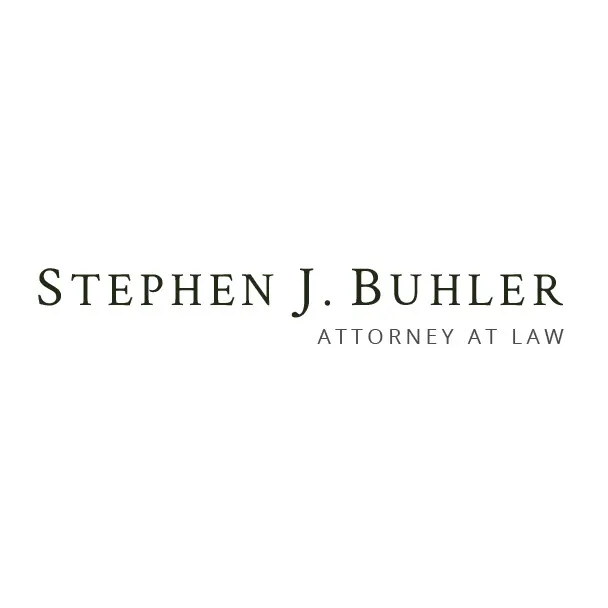 Stephen J Buhler Estate Planning Attorneys 8
