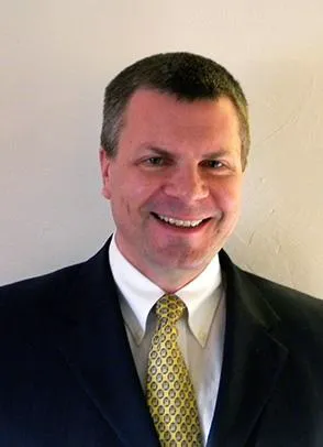 Stephen J Buhler Estate Planning Attorneys 3