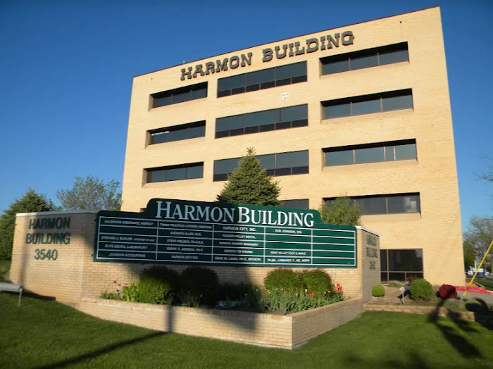 Stephen J Buhler Estate Planning Attorneys 6