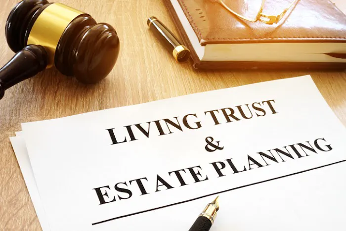 Stephen J Buhler Estate Planning Attorneys 5