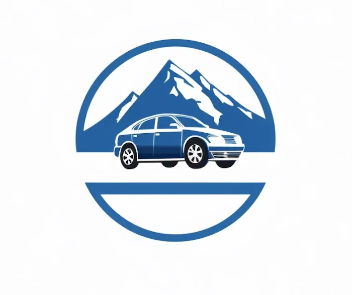 Utah Car Accident Advocates 0