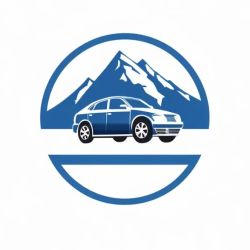 Utah Car Accident Advocates ico