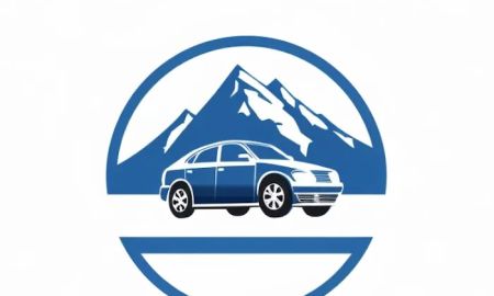 Utah Car Accident Advocates