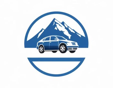 Utah Car Accident Advocates