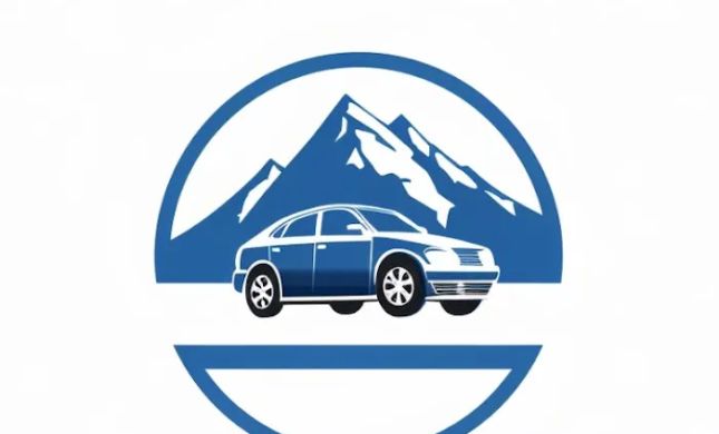 Utah Car Accident Advocates
