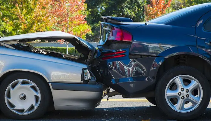 Utah Car Accident Advocates 1