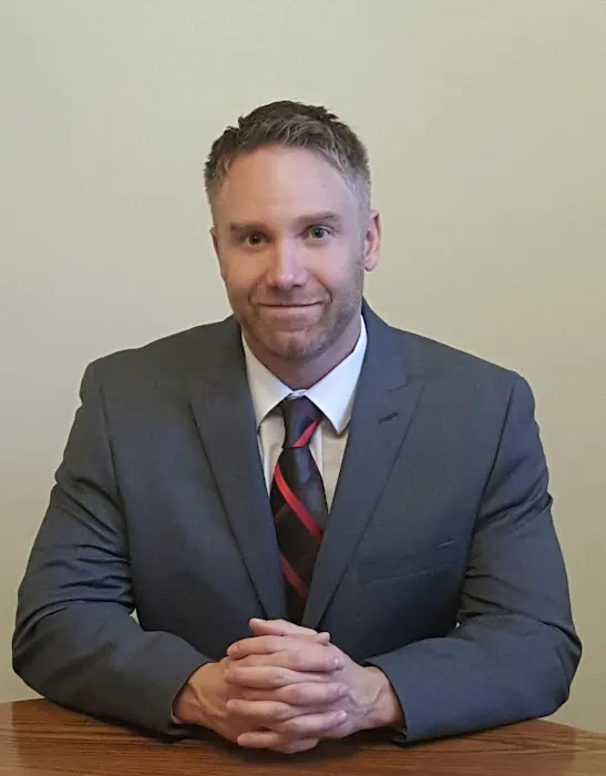 Symco Injury Law Group 3