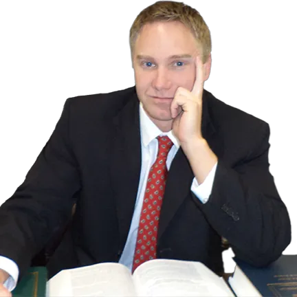 Symco Injury Law Group 9