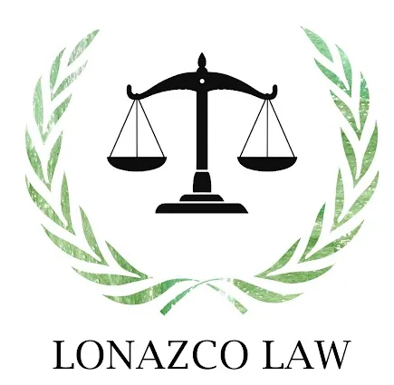 Lonazco Law 3