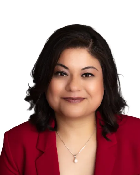 Salazar Legal Attorneys 6