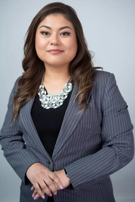 Salazar Legal Attorneys 0
