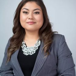 Salazar Legal Attorneys ico