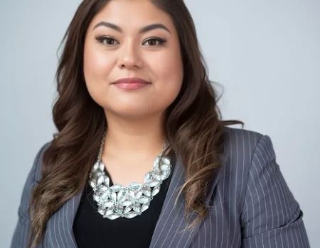 Salazar Legal Attorneys