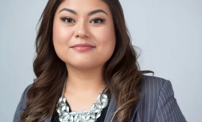 Salazar Legal Attorneys