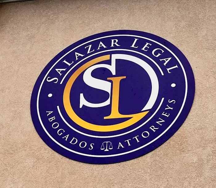Salazar Legal Attorneys 3