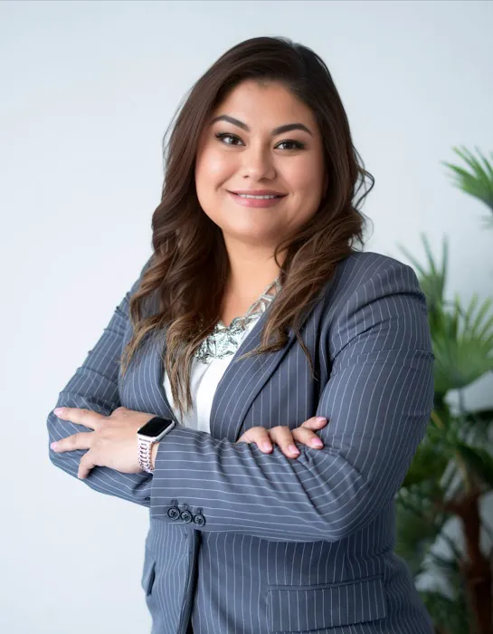 Salazar Legal Attorneys 5