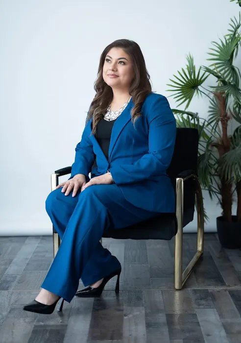 Salazar Legal Attorneys 2