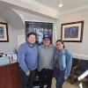 herbert legal group