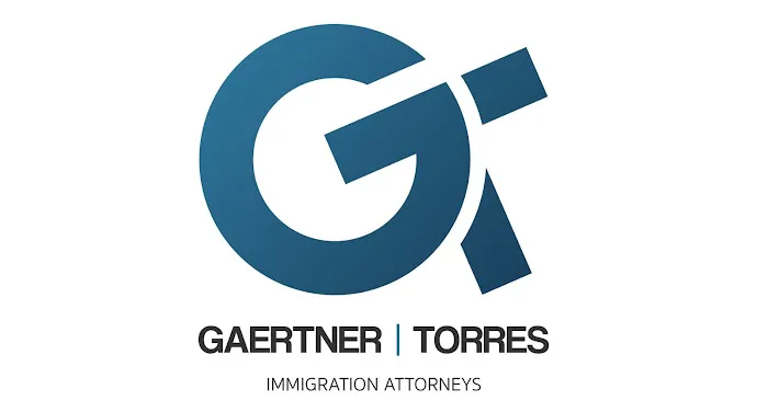 Gaertner Torres PLLC 3