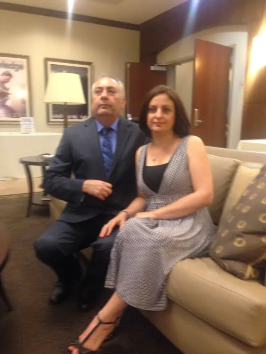 Attorney Allen Shabani 2