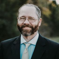 Gordon, Dana & Gilmore, LLC ico
