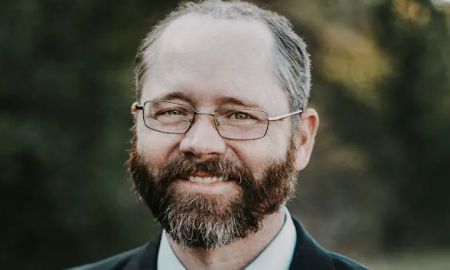 Gordon, Dana & Gilmore, LLC