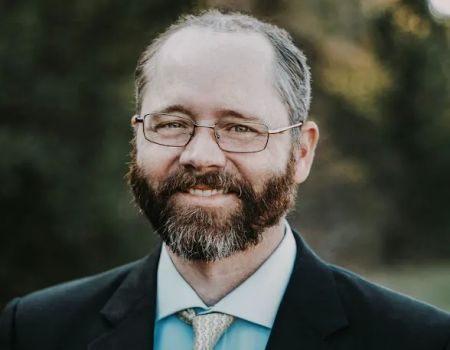 Gordon, Dana & Gilmore, LLC