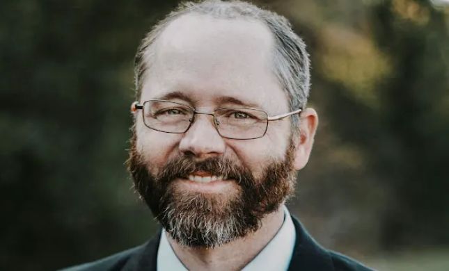 Gordon, Dana & Gilmore, LLC